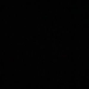 Meet your Posher, gems